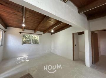 Casa · 50m² · 2 Recámaras · 1 Estacionamiento · Casa en Ampliacion San Miguel Ajusco con 2 Recámaras, Id:.