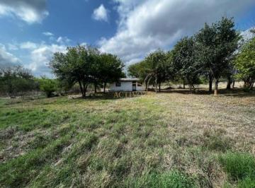 Quinta · 279m² · Quinta en Venta Hacienda La Ciudadela Villa de Juárez, N. L.