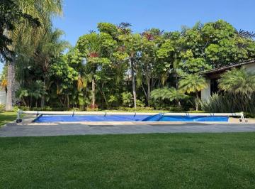 Departamento de 1 habitación, Cuernavaca · Renta de Loft en Exclusivo Fraccionamiento El Mascareño