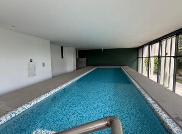 Departamento de 2 habitaciones, Querétaro · Departamento en Renta en Aira, Jurica