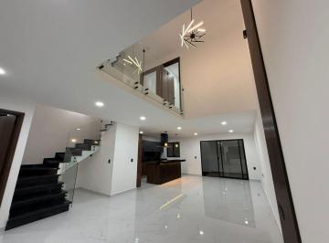 Casa de 3 habitaciones, Puebla · Casa en Venta Antigua Cementera