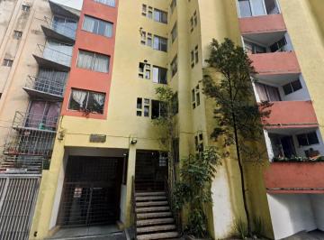 Departamento de 2 habitaciones, Cuauhtémoc · Departamento Recien Remodelado en Insurgentes Norte Muy Cerca de La Raza