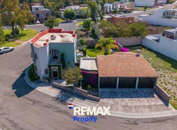 d018f9f7e82f007ce875bce5c20494e4f8f012fe333ff532fd41c4fb9f0a50b1 · Casa en Venta Zirándaro, San Miguel de Allende, Guanajuato