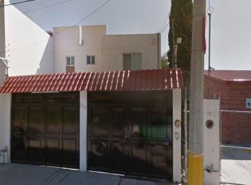 Casa de 3 habitaciones, León · Casa en Venta en El Condado Plus, León, Guanajuato.