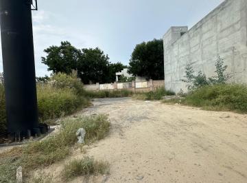 Terreno / Lote , Saltillo · Terreno en Renta 500 m² | Sobre Colosio