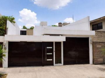 Casa de 4 habitaciones, Naucalpan de Juárez · ¡Venta de Casa, en Recuperacion Bancaria!