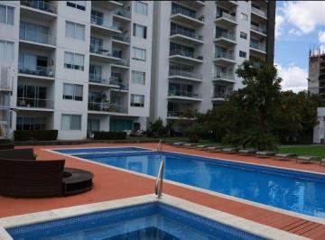 Departamento de 4 habitaciones, Zapopan · Penthouse en Venta en Zapopan