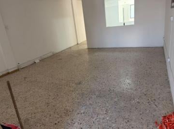 Local comercial , Monterrey · Local Comercia Contry