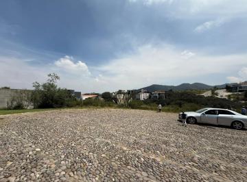 Terreno / Lote , Atizapán de Zaragoza · Terreno en Venta