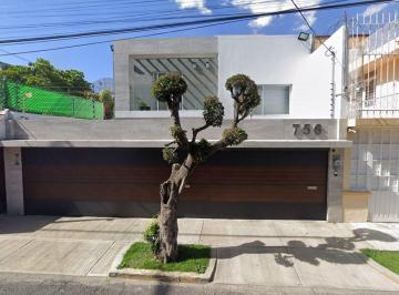 Casa de 4 habitaciones, Gustavo A. Madero · ¡Venta de Casa, en Recuperacion Bancaria!