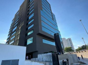 Oficina , Zapopan · Consultorio en Venta 29 m² Torre Medica Acueducto
