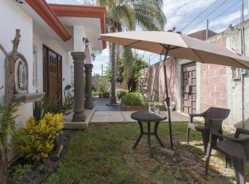 Casa de 5 habitaciones, Tepeojuma · Casa en Venta, Cañaverales, Tepeojuma, Puebla.
