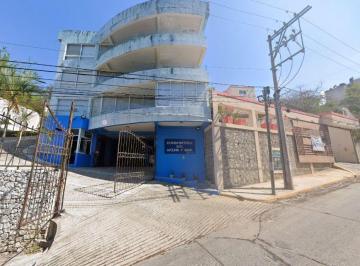 Casa de 2 habitaciones, Acapulco de Juárez · Departamento Adjudicado en Venta en Real Condesa, Acapulco, Guerrero.