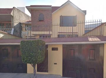 Casa de 4 habitaciones, Alvaro Obregón · ¡Venta de Casa, en Recuperacion Bancaria!