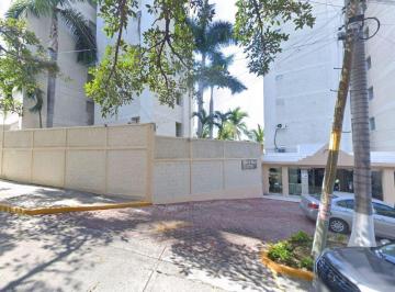 Casa de 2 habitaciones, Acapulco de Juárez · Departamento en Venta en Costa Azul, Acapulco, Guerrero.