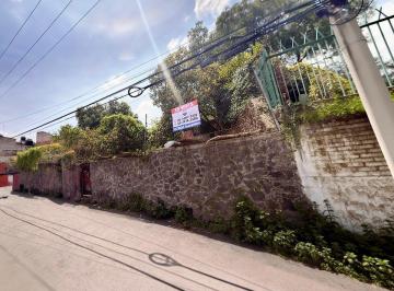 ead4835a99b04691311c37af68b473b855bd6fe356db17deef468735d03f795c · Terreno en Venta en San Andres Totoltepec, Tlalpan Cdmx