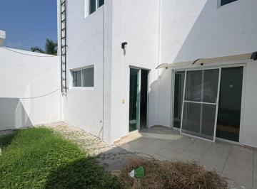 Casa de 4 habitaciones, Cuernavaca · Vas en Renta en Bosques de Cuernavaca