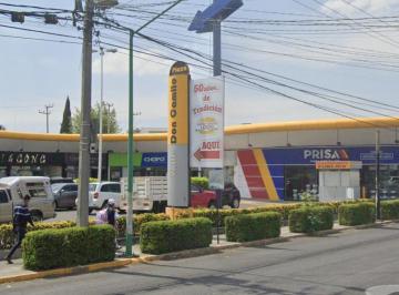 Local comercial en Renta   · Local Comercial en Renta en Plaza Valle Don Camilo