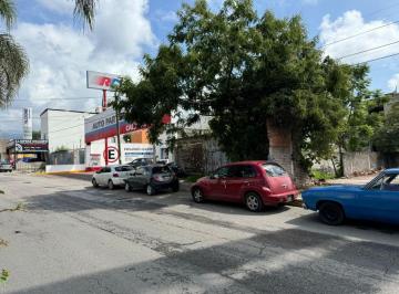 Terreno comercial , Cuernavaca · Terreno en Renta en Excelente Ubicación Sobre Av Poder Legislativo