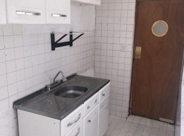 Casa de 3 habitaciones, Tlalpan · Casa en Renta Residencial Villa Coapa