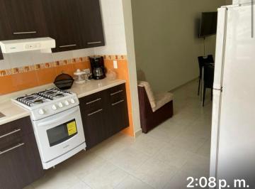 Departamento de 2 habitaciones, Azcapotzalco · Rento Depto Colonia Tezozomoc