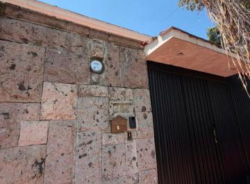 Casa de 4 habitaciones, Zapopan · Casa en Venta - Altamira