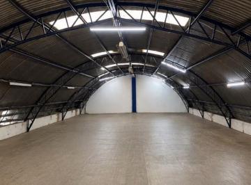 Bodega comercial , Cuernavaca · Bodega en Renta Sobre Av Cuauhnahuac
