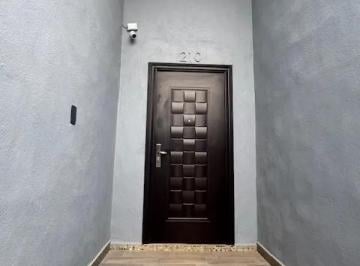 Casa · 220m² · 3 Recámaras · Casa en Renta Lomas del Valle San Pedro