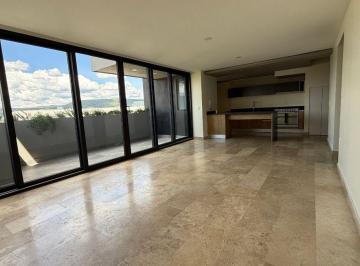 Departamento de 3 habitaciones, Querétaro · Venta de Departamento de Dos Plantas en Aira, Jurica