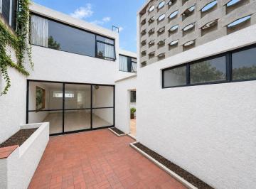 Casa de 4 habitaciones, Alvaro Obregón · Casa en Renta en Las Aguilas