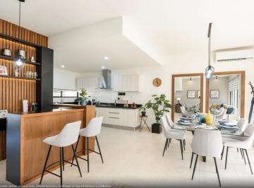 Casa de 3 habitaciones, Solidaridad · Casa 3 Recámaras Zona Residencial en Playa del Carmen