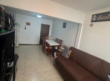 Departamento de 1 habitación, Azcapotzalco · Departamento Cerca de Arena Ciudad de México