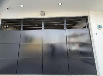 Bodega comercial de 1 habitación, Zapopan · Se Renta Bodega