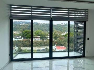 7b788e4e38a8a4f4bdfb4d5e47767fe4ef4dff5d0ee6f746a5866486b7ce1afb · Departamento en Renta en Distrito Sur, Mantenimiento Incluido