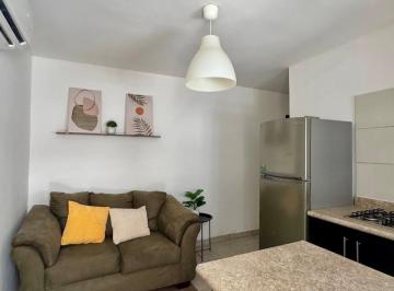 Departamento de 1 habitación, Hermosillo · Quinta Bella 94