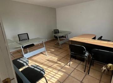 1 · Oficina en Renta en Los Bosques con Servicios Incluidos