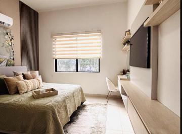 Casa de 3 habitaciones, Solidaridad · Casa con 3 Recámaras en La Mejor Zona Residencial de Playa del Carmen