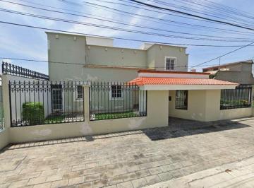 Casa de 4 habitaciones, Texcoco · Casa en Venta en Artesanos, San Nicolás Huexotla, Estado de México.
