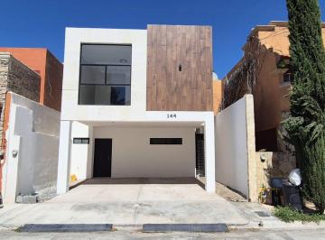 Casa de 3 habitaciones, Saltillo · Estrena Casa Al Norte de Saltillo en Las Quintas