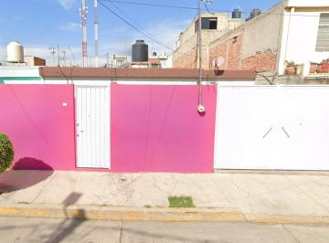 Casa de 2 habitaciones, Texcoco · Casa en Venta en San Mateo, Texcoco
