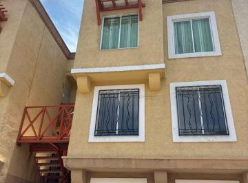 Casa de 2 habitaciones, Chalco · ¡Bonito Departamento en Venta en Real Granada ¡Excelente Oportunidad P