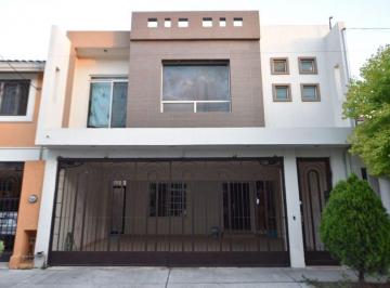 Casa de 3 habitaciones, Guadalupe · Casa Nueva Lindavista