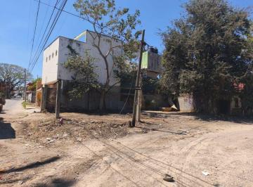 Terreno / Lote , Bahía de Banderas · Terreno en Renta Bucerías