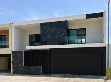 1 · Vendo Casa Nueva Antes del Puente en Medellin