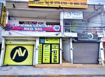 1 · Local en Venta en Valle Verde