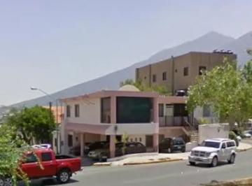1 · Oficina en Renta en Altavista Invernadero, Monterrey