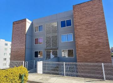 d822955a9e7b349c3b382d514290975ca3e7beb71add8e4278faedfd9921de97 · Departamento en Renta en Cañadas del Bosque, Tres Marías, Morelia