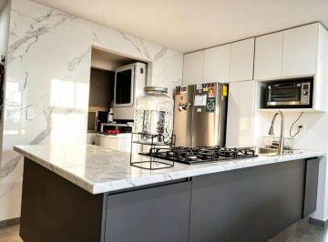 Departamento de 3 habitaciones, Huixquilucan · Departamento Venta La Realeza, Loma del Carmen, Huixquilucan