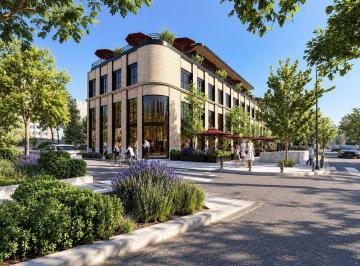 8cc019e20d6f4d64ee12a67449a690c0c5116fe6077dfcae12cbf4527141f657 · Locales Comerciales en Renta Sobre Acueducto en Plaza Asturias