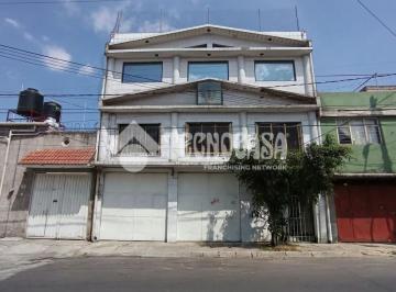 Foto · Edificio - Venta